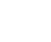 Логотип HSBC