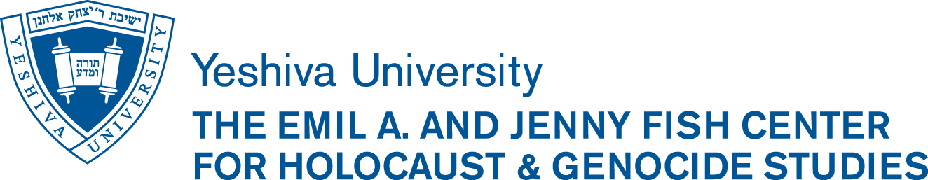 изображение логотипа школы